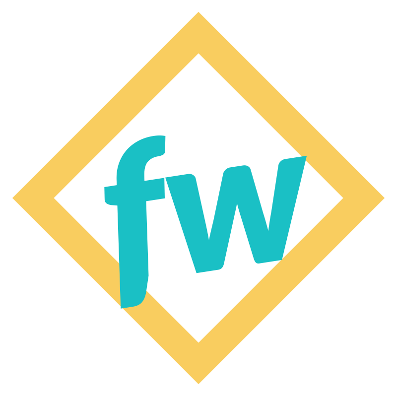 Fast Websites